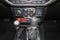 2026 Jeep Wrangler Willys 392 4 Door 4x4