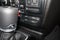 2026 Jeep Wrangler Willys 392 4 Door 4x4
