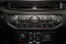 2026 Jeep Wrangler Willys 392 4 Door 4x4