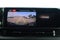 2026 Jeep Wrangler Willys 392 4 Door 4x4