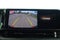 2026 Jeep Wrangler Willys 392 4 Door 4x4