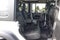 2026 Jeep Wrangler Willys 392 4 Door 4x4