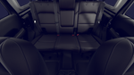 2026 Jeep Wrangler Willys 392 4 Door 4x4