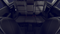 2026 Jeep Wrangler Willys 392 4 Door 4x4