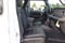 2026 Jeep Wrangler Willys 392 4 Door 4x4