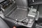 2026 Jeep Wrangler Willys 392 4 Door 4x4