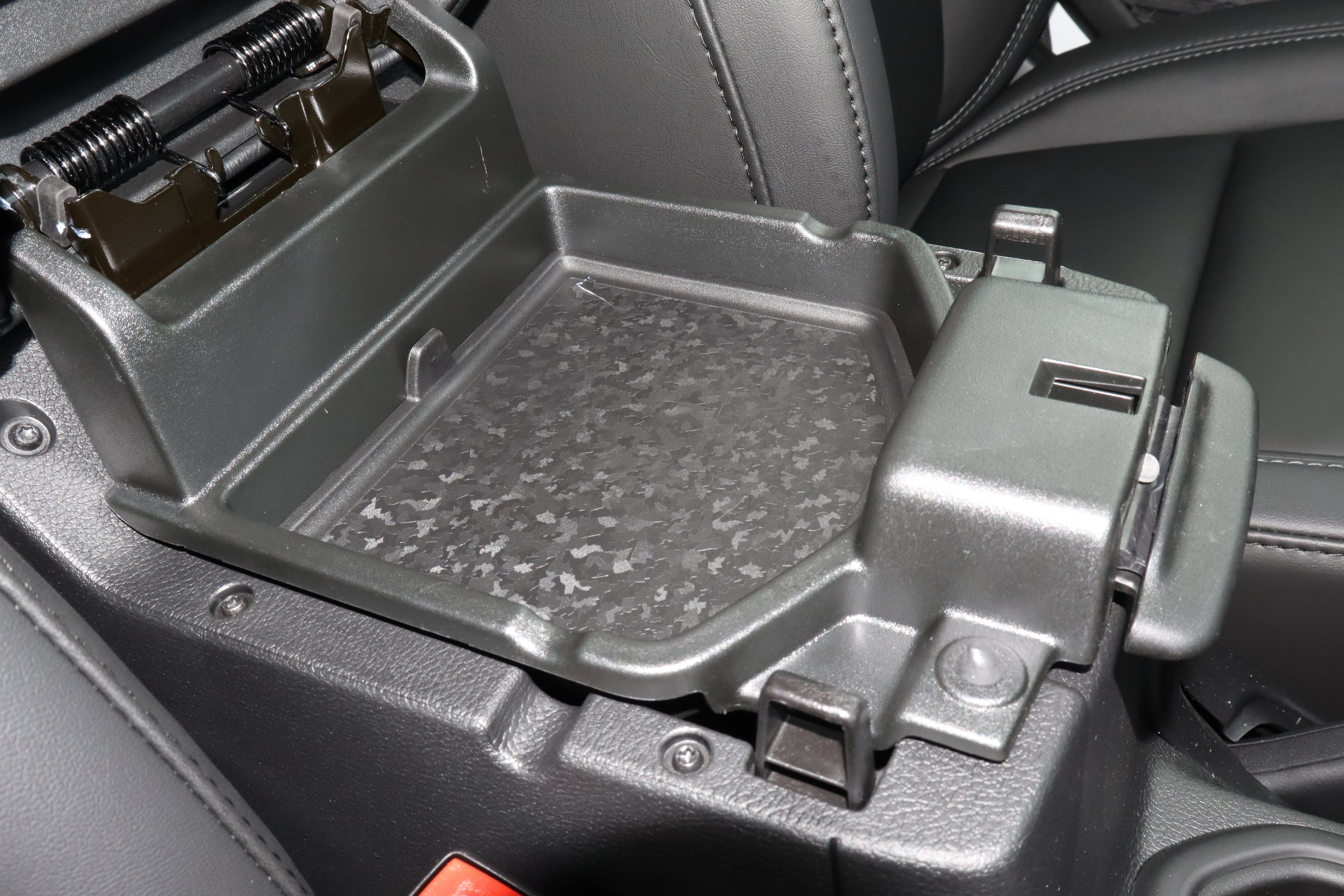 2026 Jeep Wrangler Willys 392 4 Door 4x4