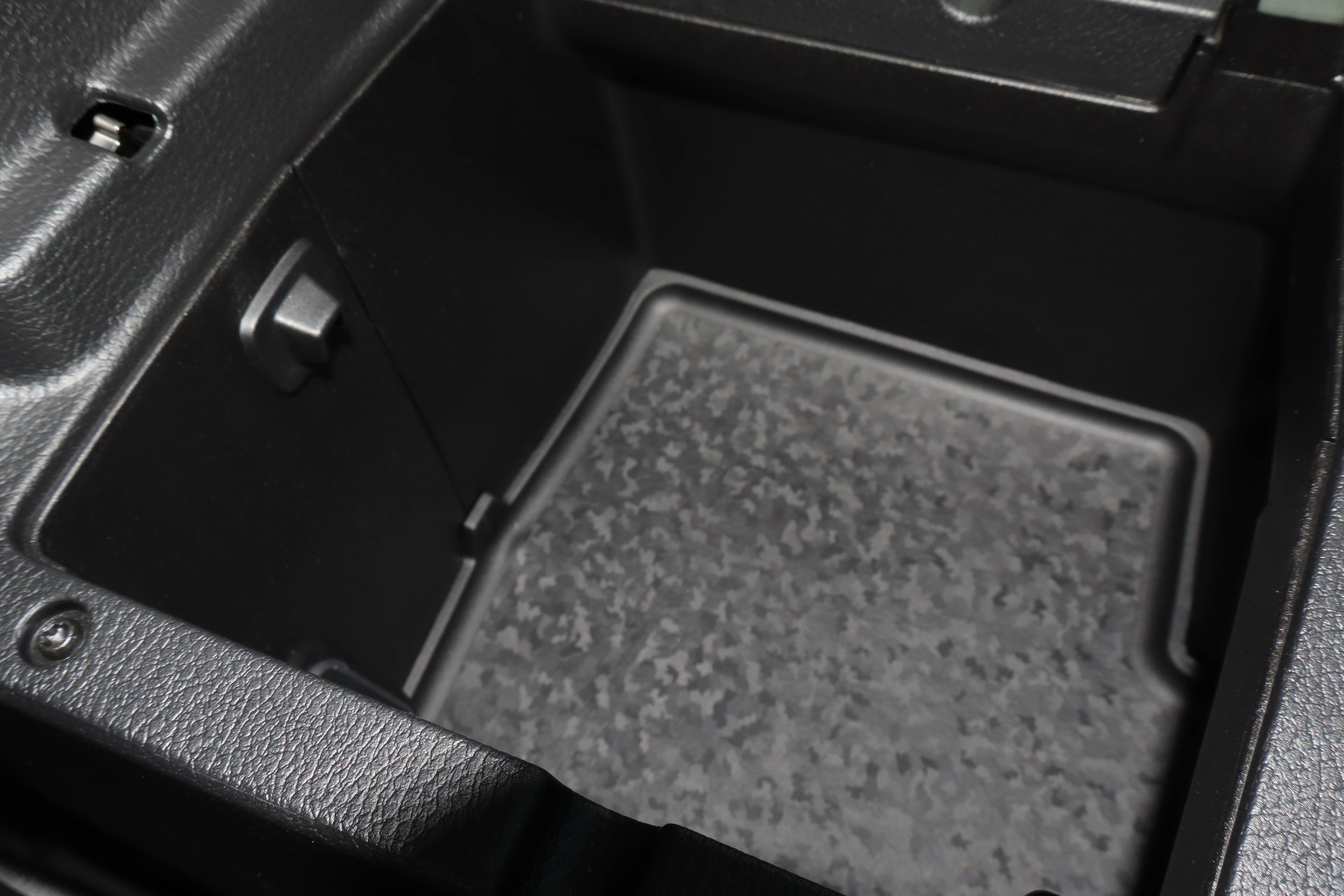 2026 Jeep Wrangler Willys 392 4 Door 4x4