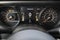 2026 Jeep Wrangler Willys 392 4 Door 4x4