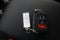 2026 Jeep Wrangler Willys 392 4 Door 4x4