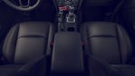 2026 Jeep Wrangler Willys 392 4 Door 4x4