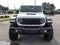 2026 Jeep Wrangler Willys 392 4 Door 4x4