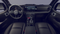 2026 Jeep Wrangler Willys 392 4 Door 4x4
