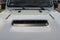 2026 Jeep Wrangler Willys 392 4 Door 4x4