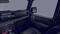 2026 Jeep Wrangler Willys 392 4 Door 4x4