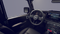 2026 Jeep Wrangler Willys 392 4 Door 4x4