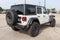 2026 Jeep Wrangler Willys 392 4 Door 4x4