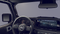 2026 Jeep Wrangler Willys 392 4 Door 4x4