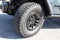 2026 Jeep Wrangler Moab 392 4 Door 4x4