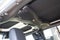 2026 Jeep Wrangler Moab 392 4 Door 4x4