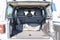 2026 Jeep Wrangler Moab 392 4 Door 4x4