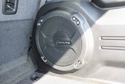 2026 Jeep Wrangler Moab 392 4 Door 4x4