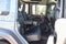 2026 Jeep Wrangler Moab 392 4 Door 4x4
