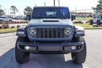 2026 Jeep Wrangler Moab 392 4 Door 4x4