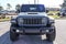 2026 Jeep Wrangler Moab 392 4 Door 4x4