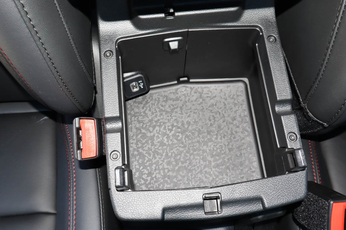 2026 Jeep Wrangler Moab 392 4 Door 4x4