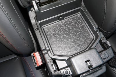 2026 Jeep Wrangler Moab 392 4 Door 4x4