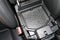 2026 Jeep Wrangler Moab 392 4 Door 4x4
