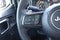 2026 Jeep Wrangler Moab 392 4 Door 4x4