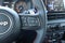 2026 Jeep Wrangler Moab 392 4 Door 4x4
