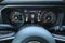 2026 Jeep Wrangler Moab 392 4 Door 4x4
