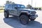 2026 Jeep Wrangler Moab 392 4 Door 4x4
