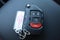 2026 Jeep Wrangler Moab 392 4 Door 4x4