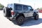 2026 Jeep Wrangler Moab 392 4 Door 4x4