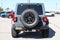 2026 Jeep Wrangler Moab 392 4 Door 4x4