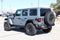 2026 Jeep Wrangler Moab 392 4 Door 4x4