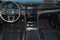 2024 Jeep Grand Cherokee 4xe 4x4