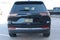 2024 Jeep Grand Cherokee 4xe 4x4