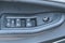 2024 Jeep Grand Cherokee 4xe 4x4