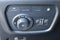 2024 Jeep Grand Cherokee 4xe 4x4