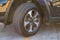 2024 Jeep Grand Cherokee 4xe 4x4