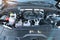 2024 Jeep Grand Cherokee 4xe 4x4