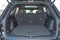 2024 Jeep Grand Cherokee 4xe 4x4