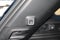 2024 Jeep Grand Cherokee 4xe 4x4