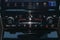 2024 Jeep Grand Cherokee 4xe 4x4