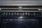 2024 Jeep Grand Cherokee 4xe 4x4